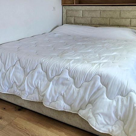 Avalona Apartment 1 Vlore Luaran gambar