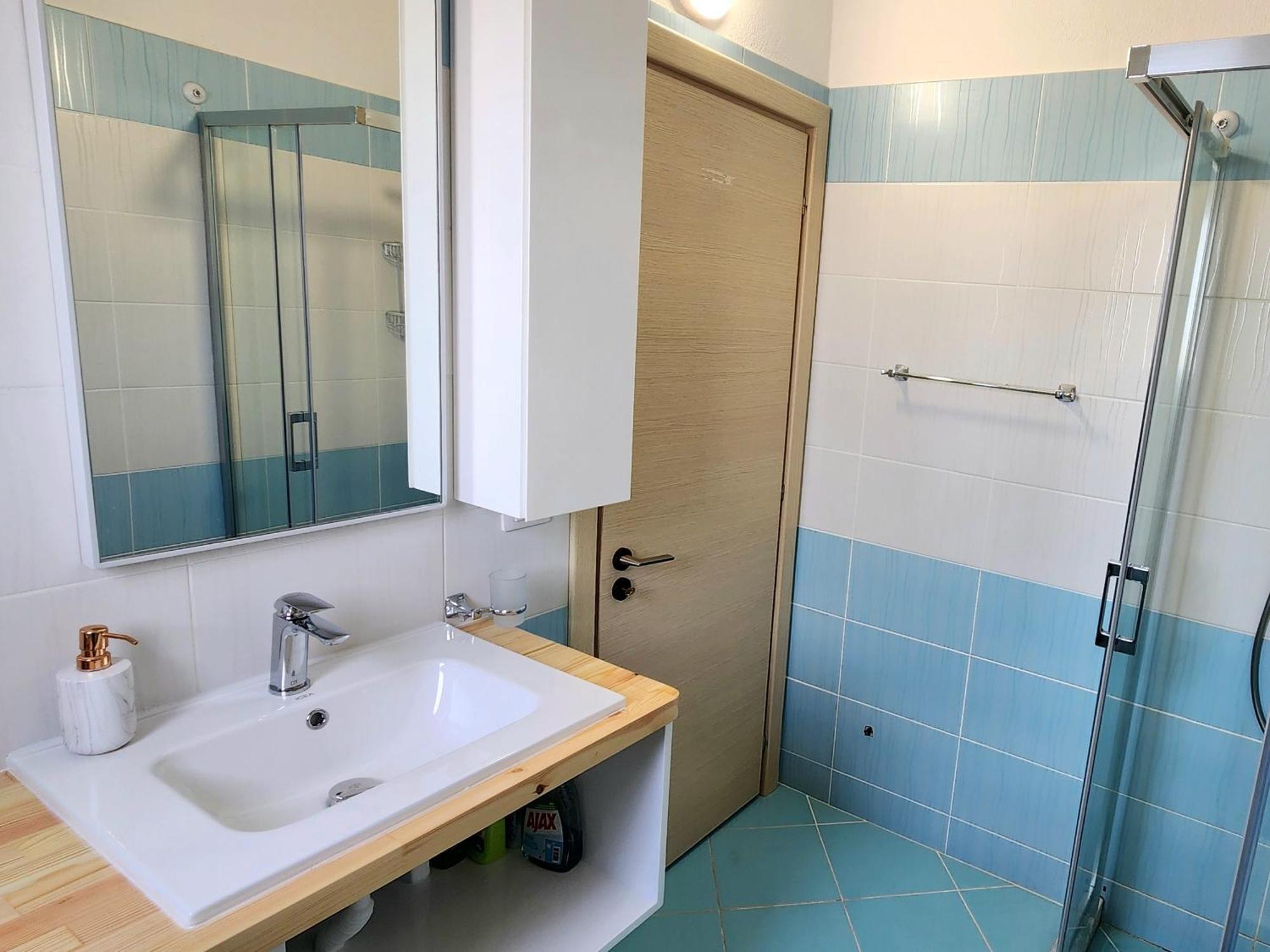 Avalona Apartment 1 Vlore Luaran gambar